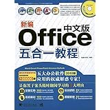 如何设置论文页眉}加}Q代写包修改发表包过不