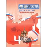  �߱����˹4(����DVD����1��)