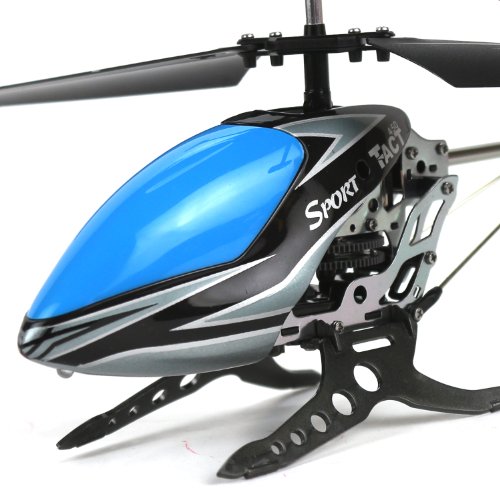 Onaic优莱客 遥控飞机玩具 3D悬停定位 超耐摔