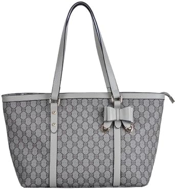 MOON ROSA 梦萝莎M8300 蝴蝶单肩包-MOO