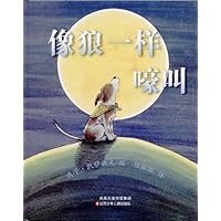  ����һ������