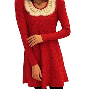 7T 21089绿黑点 ECA品牌服饰夏装新款精品连