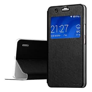 Viken 维肯 智能休眠系列 华为荣耀6Plus手机壳