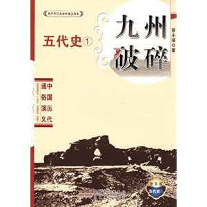 ?ʷ1(ռ)
