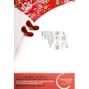 ����Ϭ������