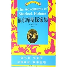 美女与野兽全文英语版翻译 51uHksTyOYL._SL500_AA220_.jpg