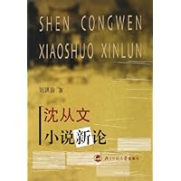 ◆<em>九妹娱乐网综合</em>爱爱网▊Q:2576611310▊◇