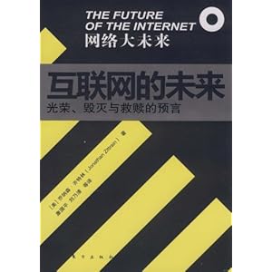 ��������δ��