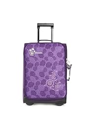 高街网 @ 亚马逊: ERISEN 爱尼森