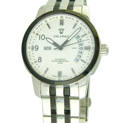 OLIPAI еб JT7011-S-W: