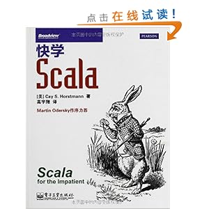 ѧScala