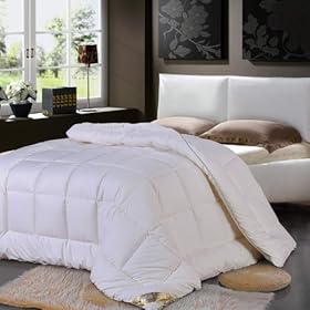 舒适睡眠家纺必买 51uhuuoLFML._SL500_AA280_.jpg