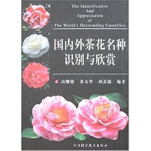 軨ʶ