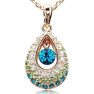 Chuyên Sỉ và Lẻ Phụ kiện thời trang cho phái đẹp - www.dmarket.vn - 31