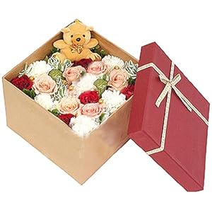 女朋友过生日送什么礼物实际 51usgJ%2BSCIL._SL500_AA300_.jpg