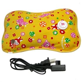 快速加热热水袋推荐 51v6w3CaQ0L._SL500_AA280_.jpg