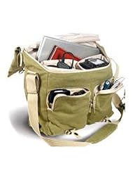 QingChun 致青春 或 国家地理杂志 - 电脑、摄影