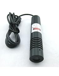 装机械定位用一字线带点定位灯FU635LD5-BD