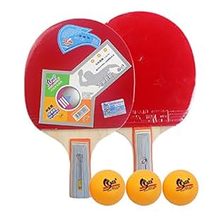 realbadminton安卓版