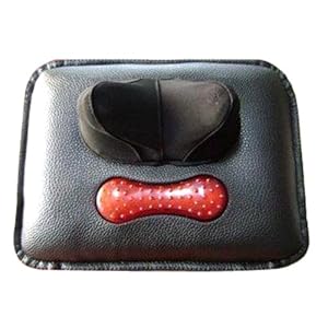 奥美特推拿按摩机AM-858-2-奥美特-价格报价图