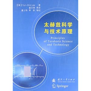 ̫���ȿ�ѧ�뼼��ԭ��