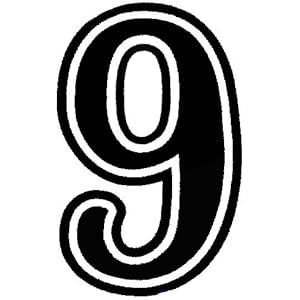 专业印号链接 印字印号 印LOGO 专业印号 框边