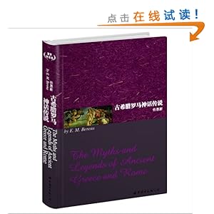 ��ϣ�������񻰴�˵(Ӣ�İ�)