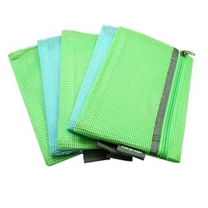 密封袋怎样打开快 51wOfdIKIrL._SL500_AA300_.jpg