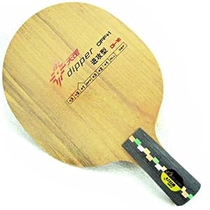 怎么选购乒乓球胶皮 51wSVCmBhpL._SL500_AA300_.jpg