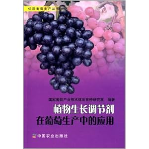 ֲڼеӦ