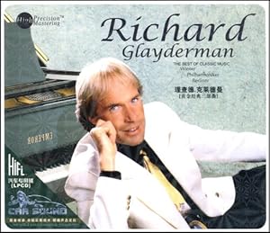 rainy七部曲<em>阅读</em>_<em>偷香兄妹禁忌全文阅读</em>_楠楠