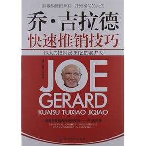 ��?�����¿�����������