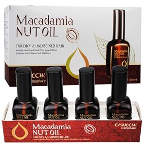 ,汉高<em>头发</em>救星发芯<em>成分</em>发尾油(针对发尾分叉/干