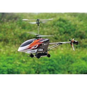 HUBSAN 哈博森 FPV一体机 FPV直升机 实时