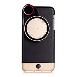 思拍乐-Ztylus 思拍乐 iPhone6puls 苹果手机壳 