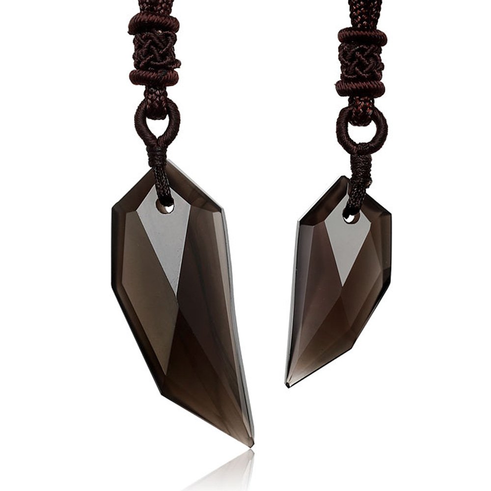 元宵节猜灯谜的来历,经典教育书籍读后感,黑曜