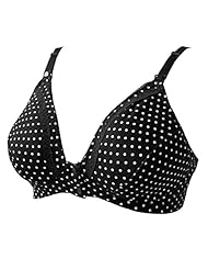 <em>黑色</em> - Rosemadame 玫瑰<em>太太</em> / <em>文胸</em> / 内衣、家