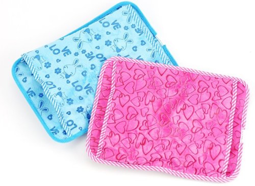 自暖袋哪种好 自热暖袋牌子同款