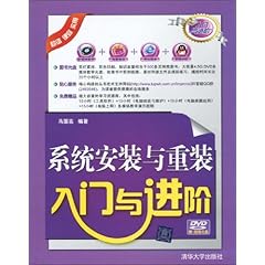 卓越亚马逊是正品么 51y-wVOcRbL._SL500_AA240_.jpg