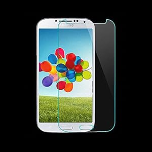 TIKTOK 三星Galaxy S4 (I9500 I9508 I9502 I95