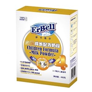 成长奶粉和纯牛奶 51yM5AoR23L._SL500_AA300_.jpg