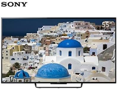 索尼 KDL-40R550C价格\/报价_索尼电视机正品