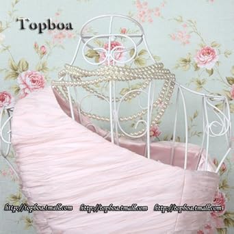 dw做的网页不显示图片 dw制作图片轮播 dw做