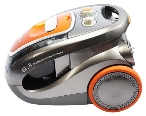 评测_天极网_专业IT门户