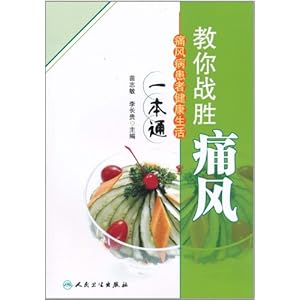 սʤʹ:ʹ粡߽һͨ