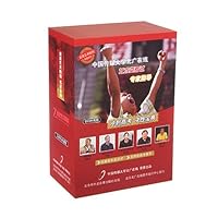 走进艺术院校名家系列:中国传媒大学北广在线艺术类考试专家指导