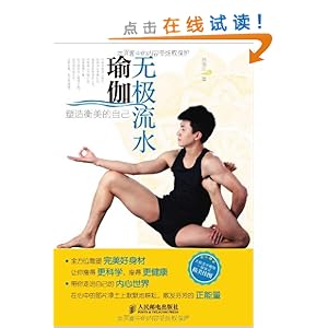 �޼���ˮ�٤������������Լ�