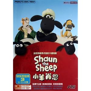 非凡家庭第2季共20集 51yyas9vCDL._SL500_AA300_.jpg