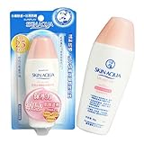 亚马逊(卓越)美容护肤，运动健康