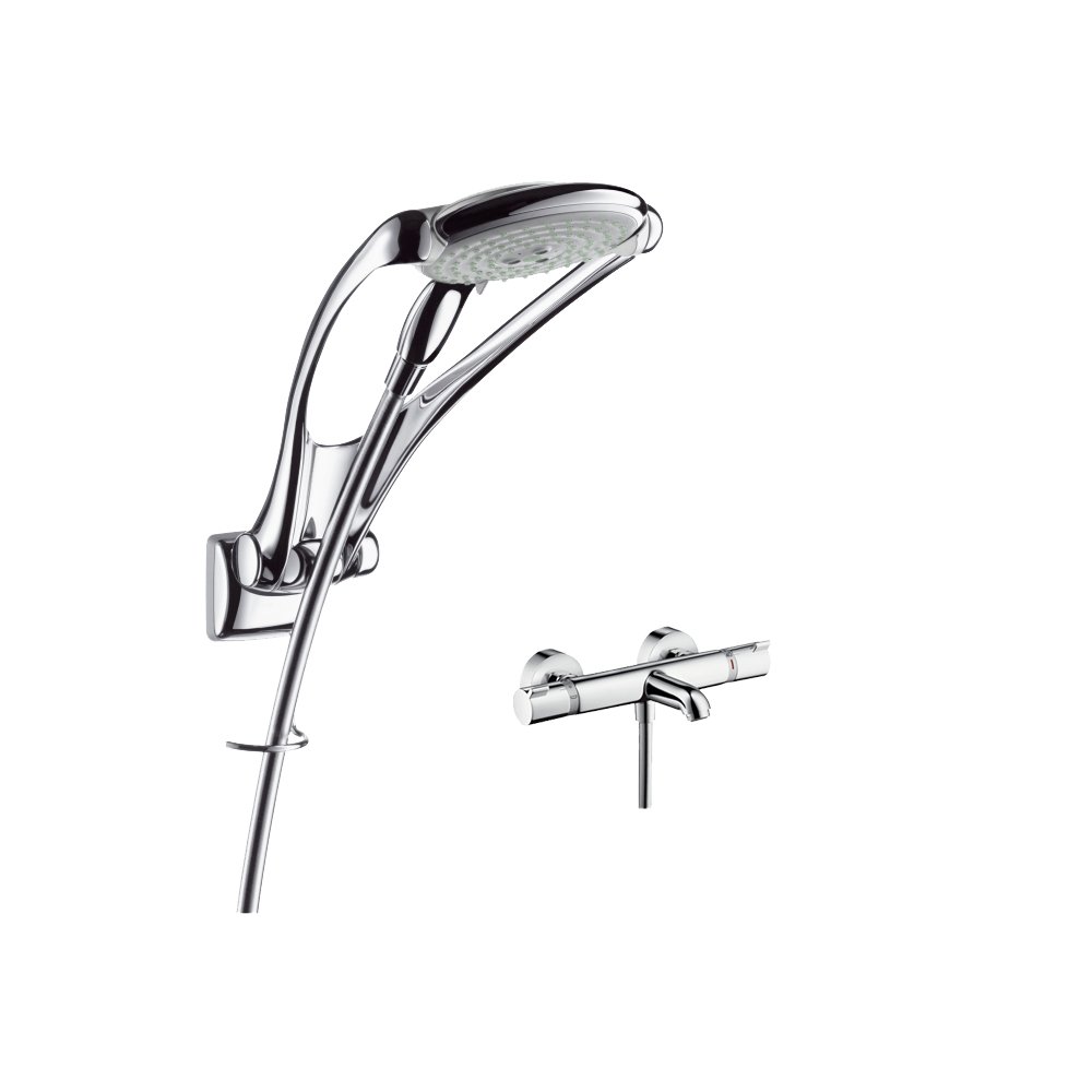 现货汉斯格雅15070原装普